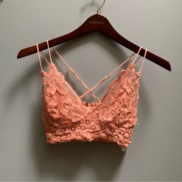 FP One Adella bralette Small - Picture 1 of 3